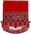 12th Combat Engineer Battalion