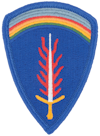 HHC, US Army School (USAREUR)