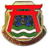 21st Supply and Service Company, 54th General Support Group