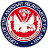 HQDA Military Personnel Service Company (HQDA MPSC)