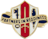 US Army Reserve (USAR) Joint and Special Troops Support Command (JSTSC)