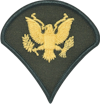Specialist 4