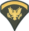 Specialist 5