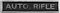 Auto Rifle