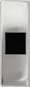 Warrant Officer 1