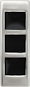 Chief Warrant Officer 3